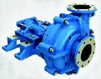 Centrifugal Slurry Pump