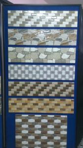 Elevation Wall Tiles