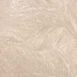 Vitrified Tiles