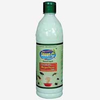 mosquito repellent liquid