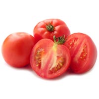 Fresh Tomatoes