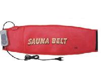 Sauna Belt