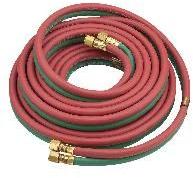 Gas Hoses