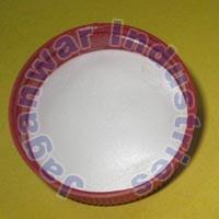 Bottle Cap Seal Liners