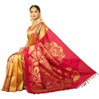 Silk Sarees