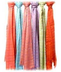 Ladies Stoles