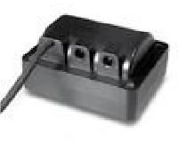 Ignition Transformer