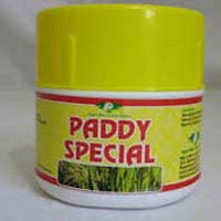 Paddy Fertilizer