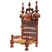 artifact furniture