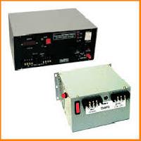 power distribution telecom equipment