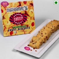 karachi fruit biscuits