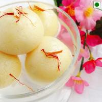 Rasgulla