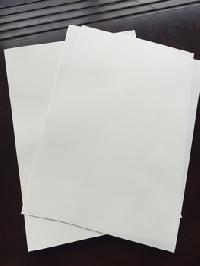 a3 size paper