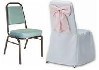 Banquet chair