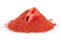 capsicum powder