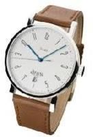 simple men watches