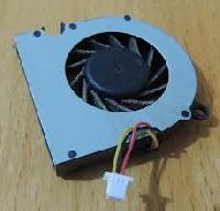 cooling fan part