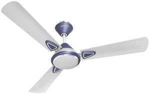 Havells Fans