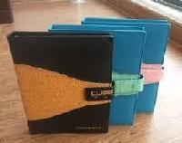 Leather Diary Covers