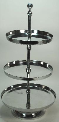 Cake Stand