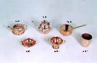 Copper Miniatures