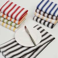 Dish Cloths