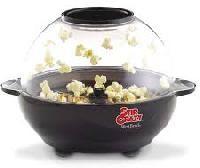 Popcorn Maker