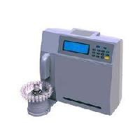 Electrolyte Analyzer