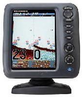 Fish Finder