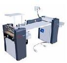 Case Making Machine