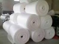 Epe Foam Rolls