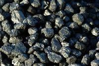 Black Coal