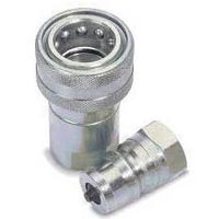 Industrial Couplings