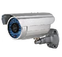 Cctv Camera Security Systems