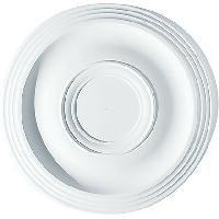 pvc ceiling roses