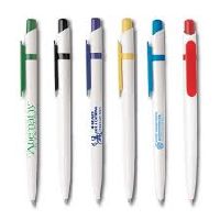 Promotional Pens