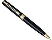 sheaffer pen