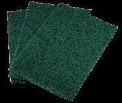 Scouring Pads