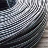 Crimping Quality Wire