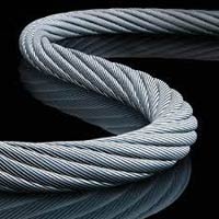 Wire Ropes