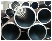 hydraulic cylinder tube