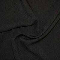 Stretch Fabric