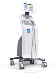 Liposonix Machine