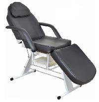 Manual Dermatology Chair