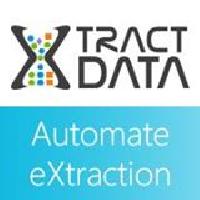 Xtract Data Software