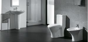 Sanitary Ware