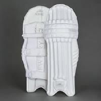 Cricket Batting Pad