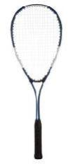 squash equipment