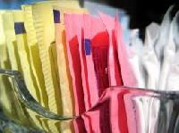 artificial sweeteners