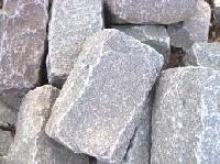 Granite Cobblestone